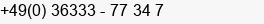 Telefon