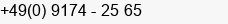 Telefon