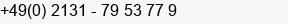 Telefon