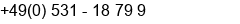 Telefon
