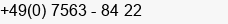 Telefon