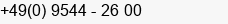 Telefon