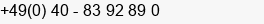 Telefon