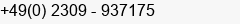 Telefon