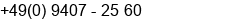 Telefon