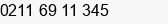 Telefon