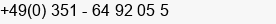 Telefon