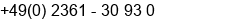 Telefon