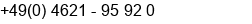 Telefon