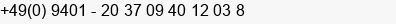 Telefon