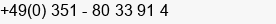Telefon