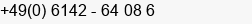 Telefon