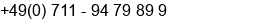 Telefon