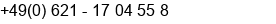 Telefon