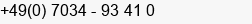 Telefon