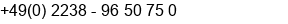 Telefon