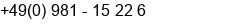 Telefon