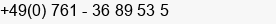 Telefon