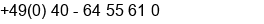 Telefon