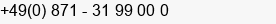 Telefon
