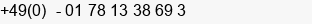 Telefon