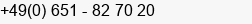 Telefon