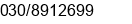 Telefon