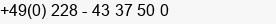 Telefon