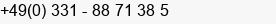 Telefon