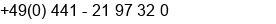 Telefon