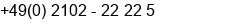 Telefon