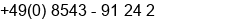 Telefon