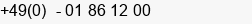 Telefon