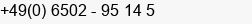 Telefon