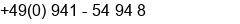 Telefon