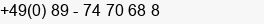 Telefon
