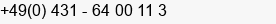 Telefon