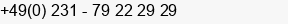 Telefon