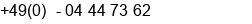 Telefon