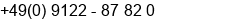 Telefon