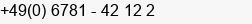 Telefon