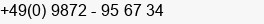 Telefon