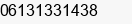 Telefon