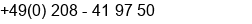 Telefon