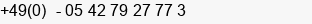 Telefon