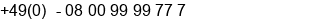 Telefon