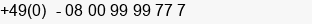 Telefon