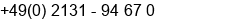 Telefon