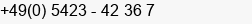 Telefon