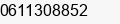 Telefon
